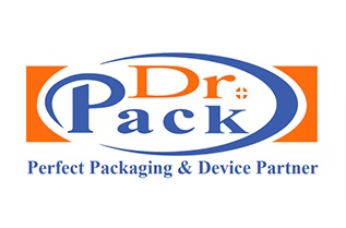 Doctor Pack