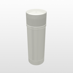 Cream / gel formulation stick -S255- 50cc