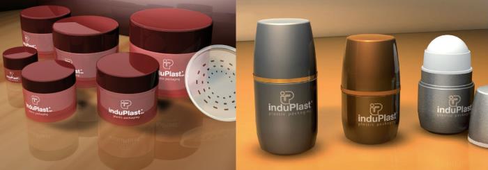 Induplast releases new sizes for most popular lines