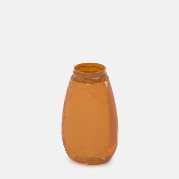 Honey PET 185 ml