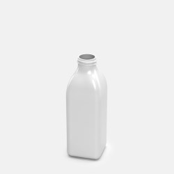 Milky PE 250 ml