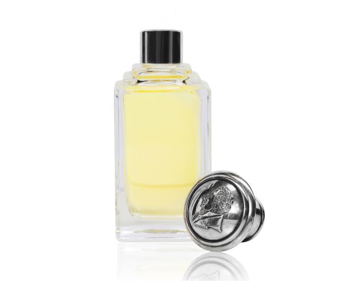AWANTYS develops turnkey packaging for MM Fragrance's Von Sierstorpff