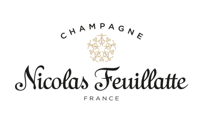 Crown helps Nicolas Feuillatte enthusiasts enter "The Enchanted Land"