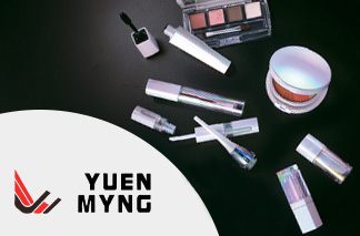 YUEN MYNG INDUSTRIAL CO., LTD